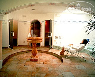 New photos from tourists Aparthotel Majestic 3*