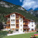 Genzianella hotel Ziano di Fiemme
