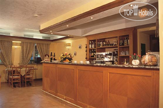 New photos from tourists Negritella hotel Ziano di Fiemme 3*