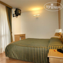 Negritella hotel Ziano di Fiemme 