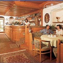 Polo hotel Ziano di Fiemme 