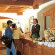 Polo hotel Ziano di Fiemme
