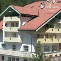 Albergo Erica