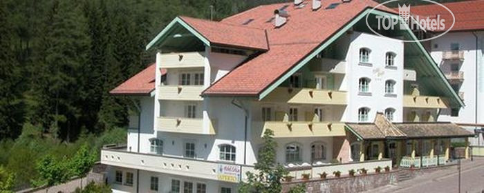 Hotelier's photos Albergo Erica 3*