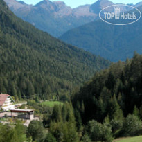 Albergo Erica