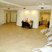Albergo Erica