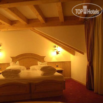 Lagorai Resort & Spa 