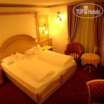 Lagorai Resort & Spa 