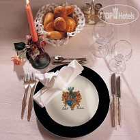 Sport Hotel Sass Maor