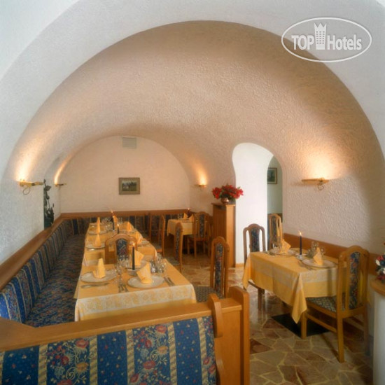 New photos from tourists Antico 3*