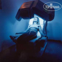 Canada Солярий