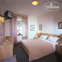 Italia Molina di Fiemme 