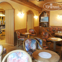 Italia Molina di Fiemme 