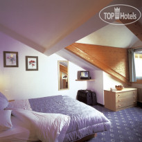 Italia Molina di Fiemme 