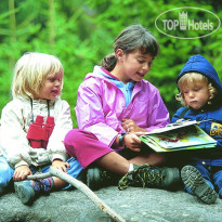 Italia Molina di Fiemme 