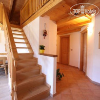 Perlaie Agritur