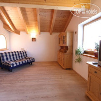 Perlaie Agritur