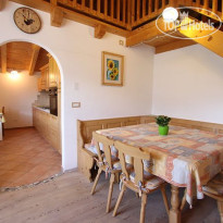 Perlaie Agritur