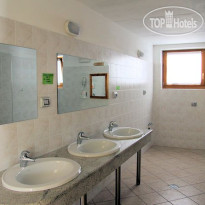 Perlaie Agritur