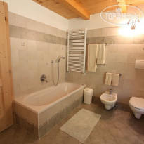 Perlaie Agritur