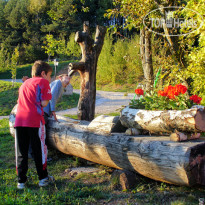 Perlaie Agritur