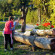 Perlaie Agritur 