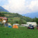 Perlaie Agritur Кемпинг