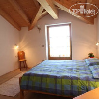 Perlaie Agritur