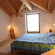 Perlaie Agritur 