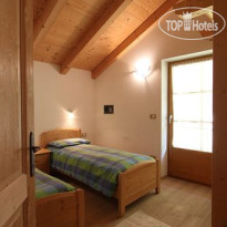 Perlaie Agritur