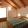 Perlaie Agritur Номер