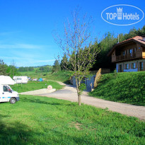Perlaie Agritur