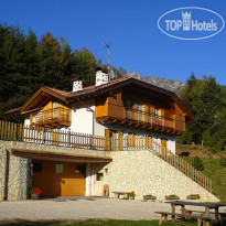 Perlaie Agritur