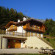 Perlaie Agritur 
