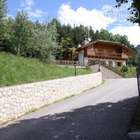 Perlaie Agritur