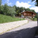 Perlaie Agritur 
