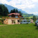 Perlaie Agritur 