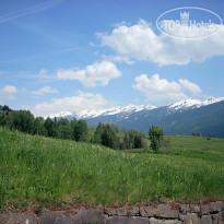 Perlaie Agritur