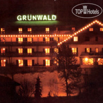 Relais Grunwald