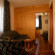 Corana Hotel Carano 