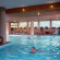 Resort Veronza (Carano) Бассейн