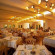 Resort Veronza (Carano) Ресторан