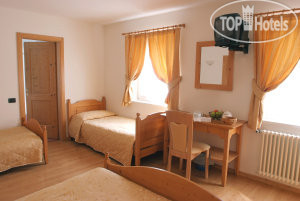 New photos from tourists Darial 4*