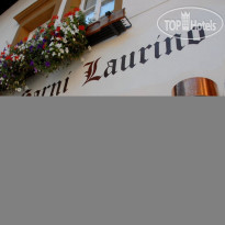 Laurino