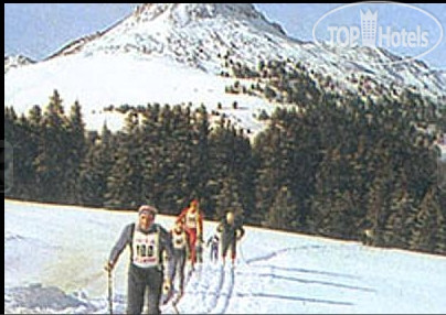 New photos from tourists Serenetta Varena 1*