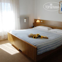 Hotel Maria 