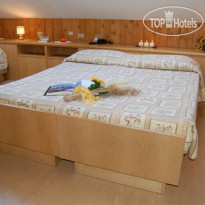 Hotel Maria 