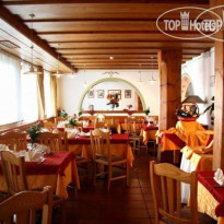 Bella Costa Park Hotel 