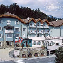Bellavista