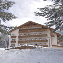 Shandrani
